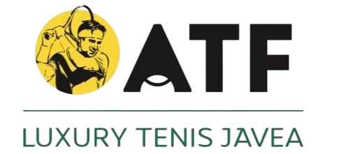 Academia Tenis Ferrer - ATF Luxury • Jávea