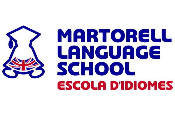 Martorell Language School SL