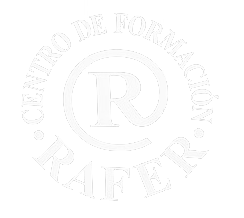 Centro de Estudios Rafer