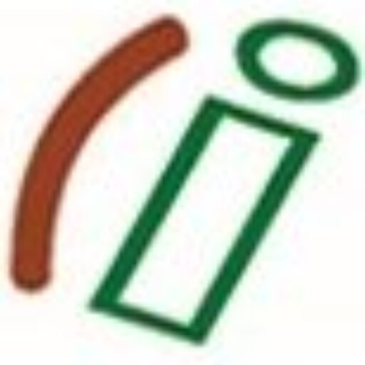 Inadeco