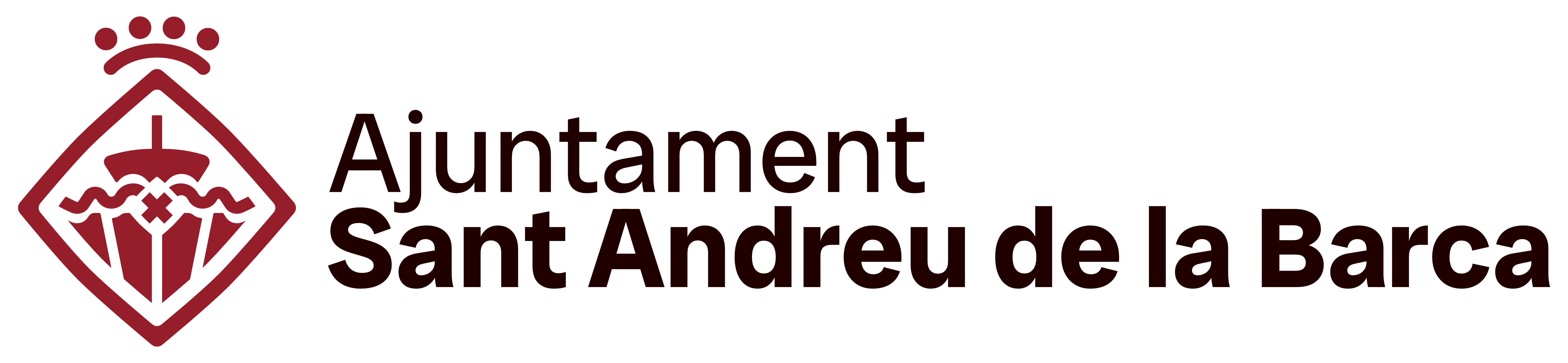 Escoles Velles - Ajuntament Sant Andreu de la Barca