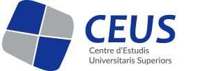Acadèmia CEUS - URL- BONANOVA