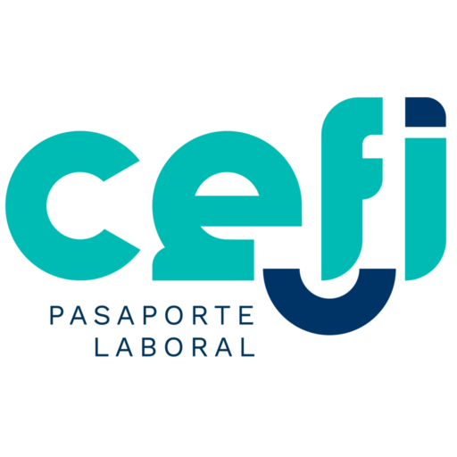 Cefi Formación SL