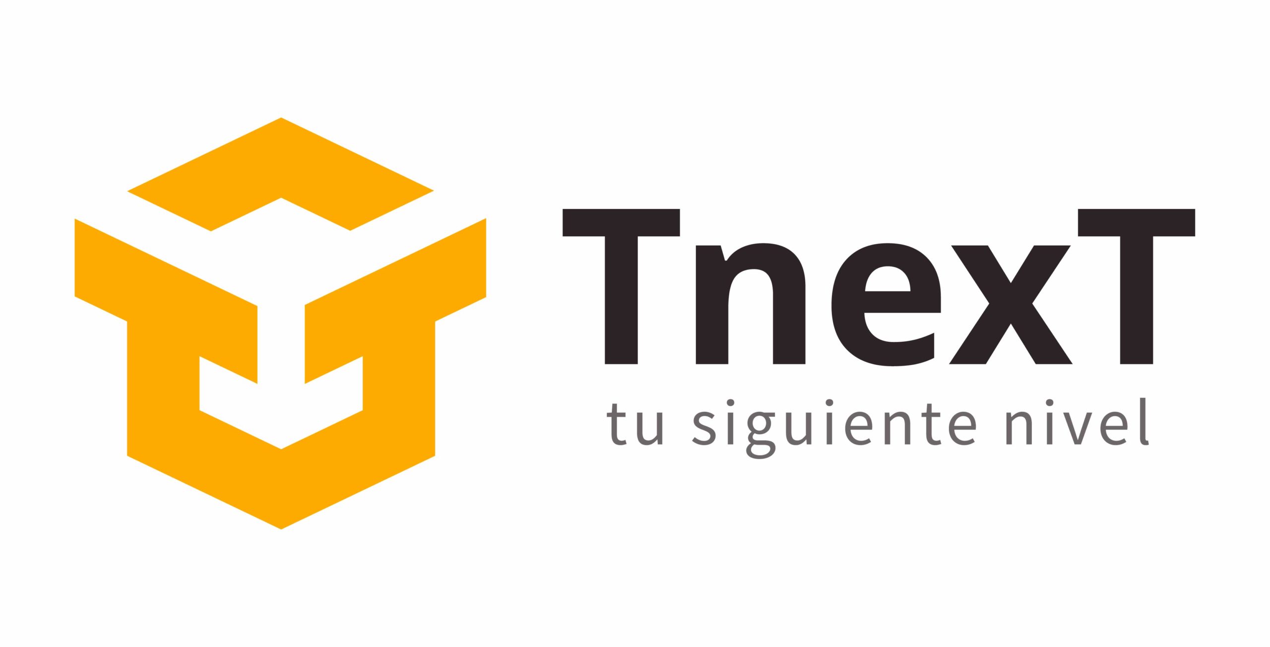 Centro de formación Tnext