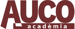 Auco Acadèmia SL