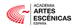 Academia de las Artes Escénicas de España