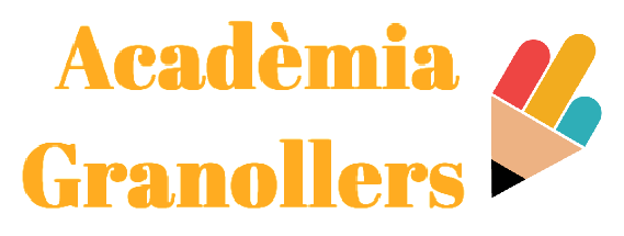 Acadèmia Granollers