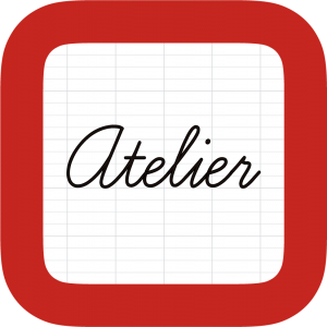 Atelier de Sarrià