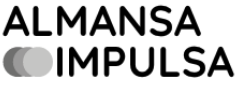 Almansa Impulsa