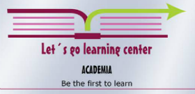 academia lets go
