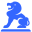 Academia Las Cortes