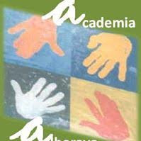 Academia Alboraya C.B.