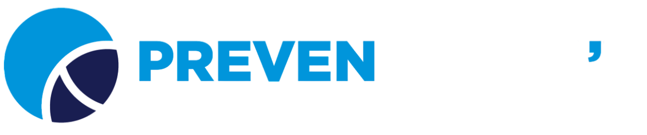 PREVENFORMA'T