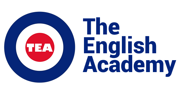 TEA The English Academy