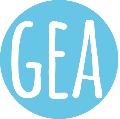 Gea Academy
