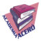 Academia Aceró