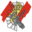 CFAM Formación