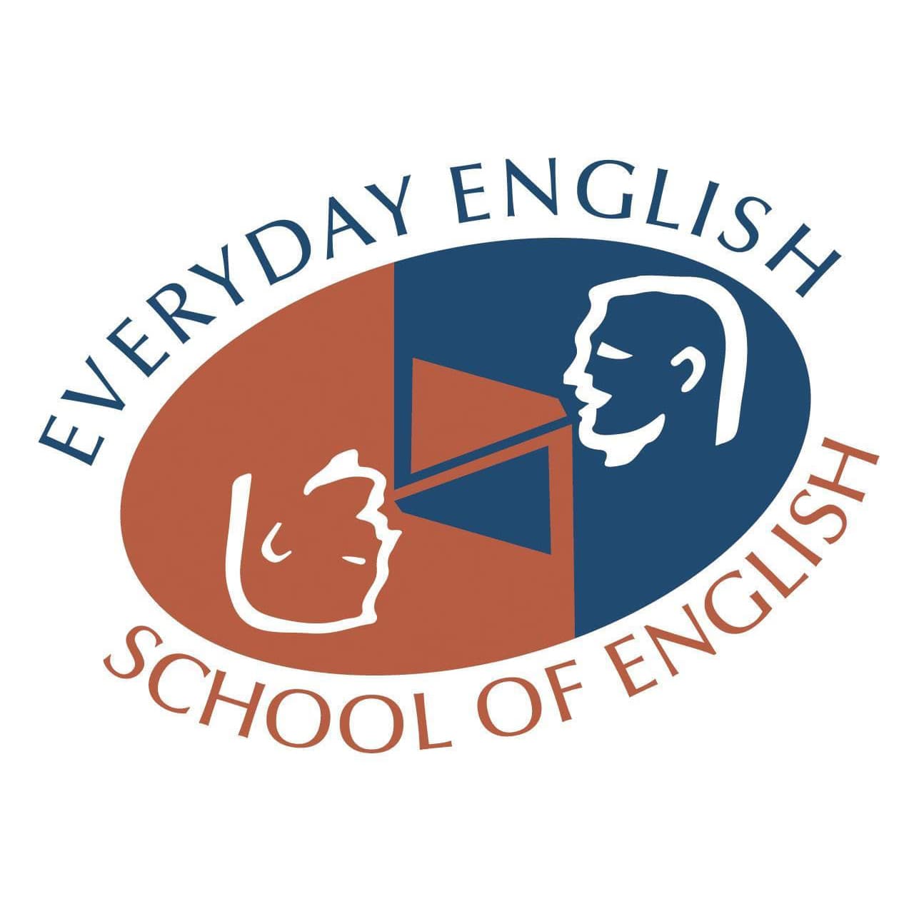 Everyday English