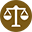 Learnenglish4law