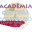 Academia Camp Del Turia
