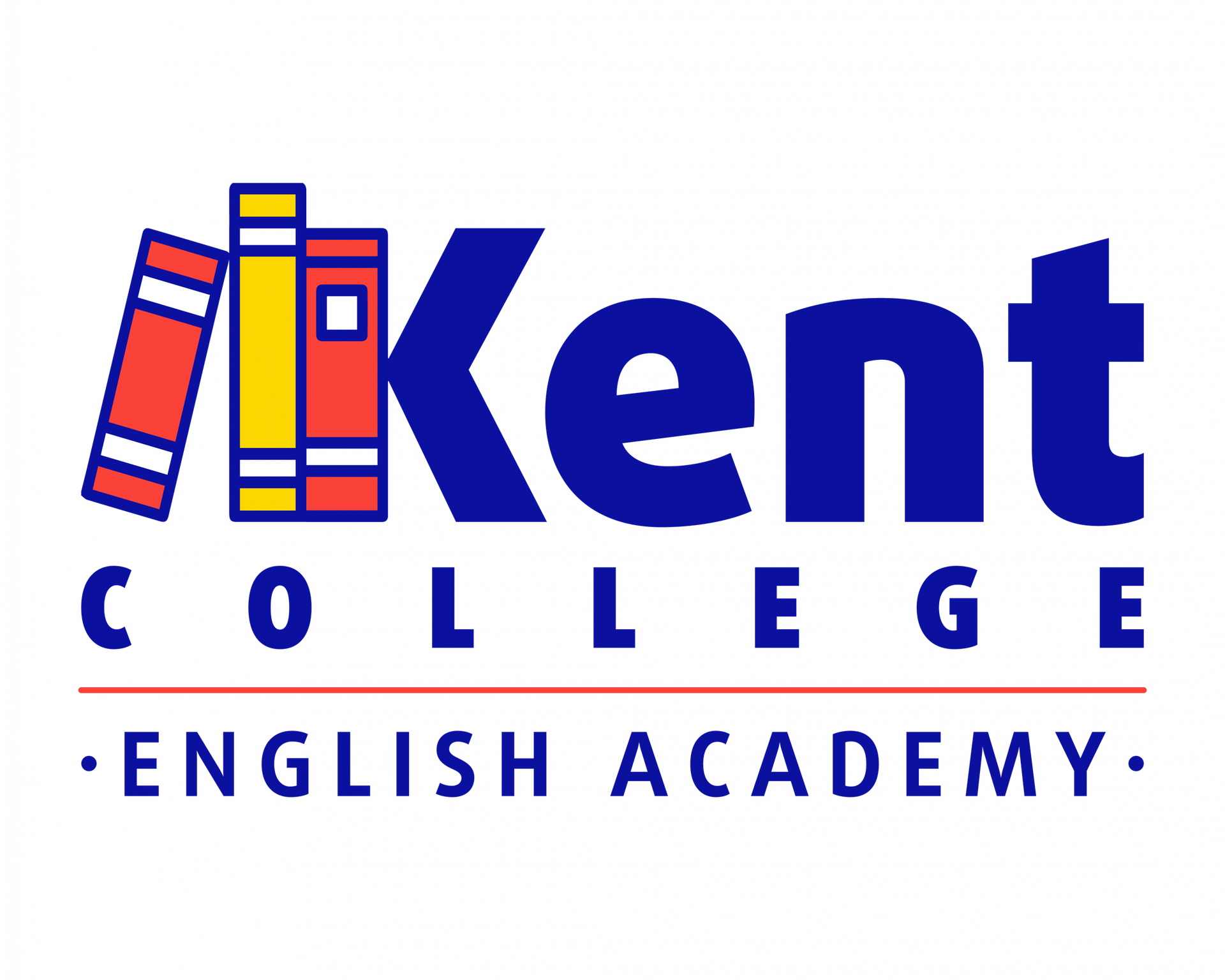 Kent College Vicar