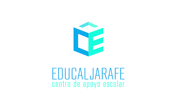 Academia Educaljarafe Tomares. Clases Particulares Solo 2 alumnos por aula.