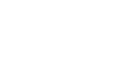 Mondragon Unibertsitatea-Goi Esk. Politek. Campus Mondragón-Sede Iturripe Ed.1-7
