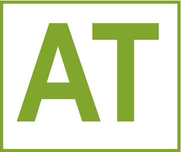 Academia Telde