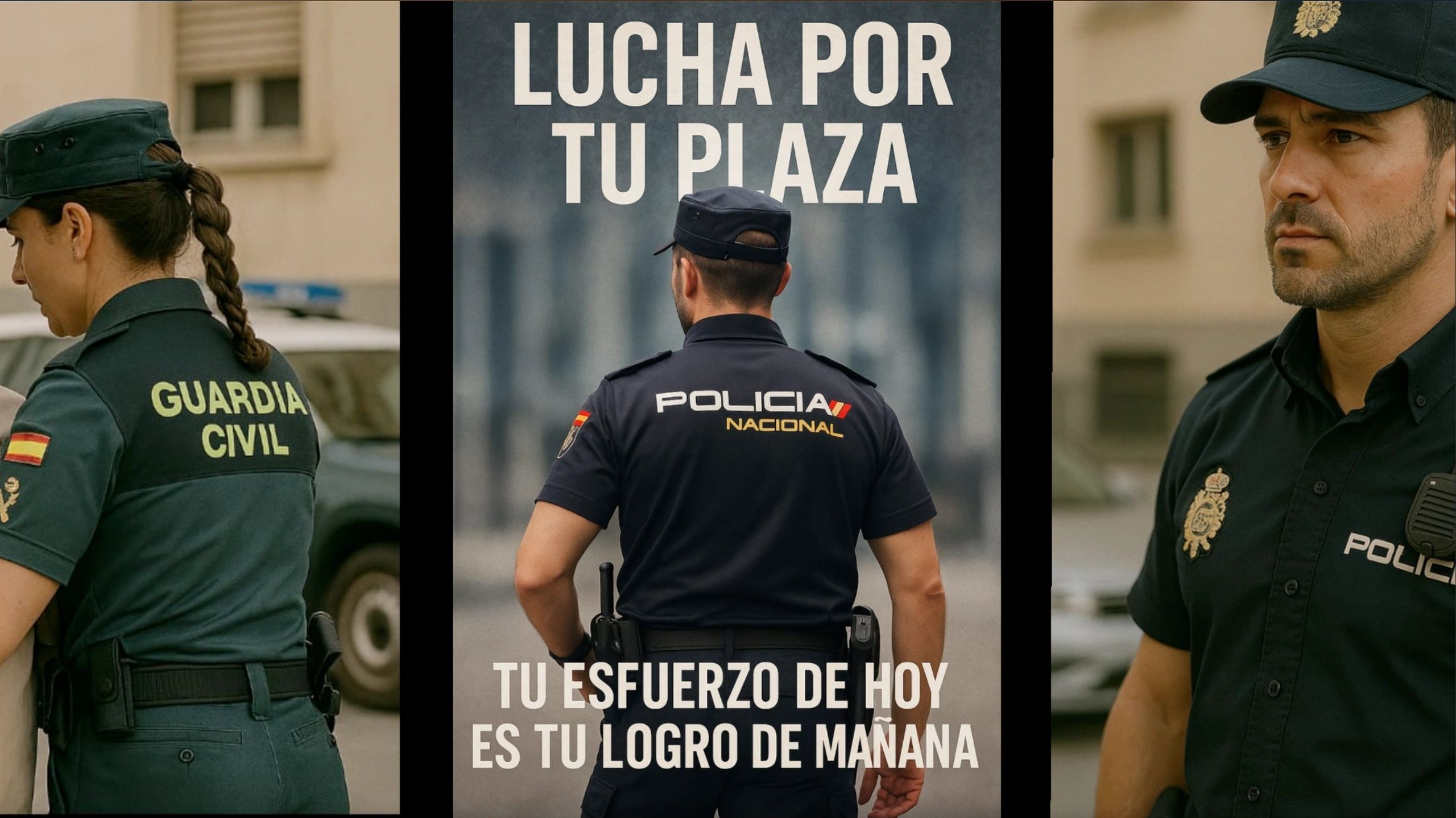 AXARPOL FORMACIÓN