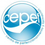 CEPEF Centro de Perfeccionamiento y Formación