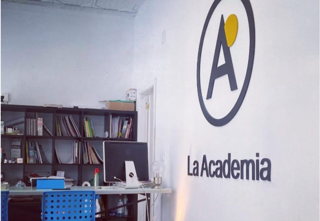 La Academia