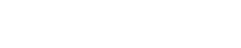 Centre Públic d'Educació de Persones Adultes Sant Feliu de Guíxols