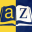 Academia Estudios az