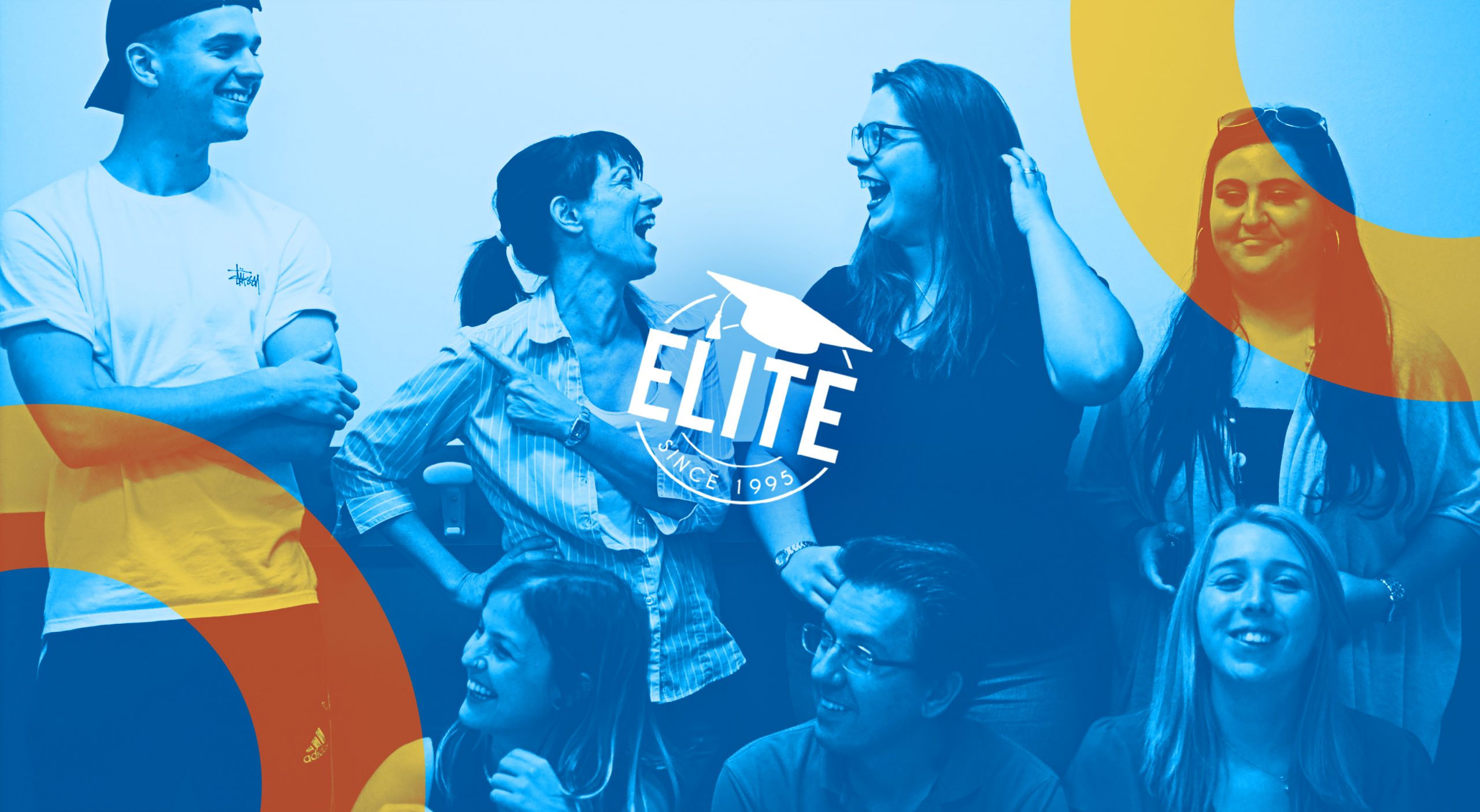 Elite Formacion