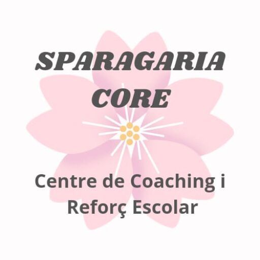 Sparagaria Core