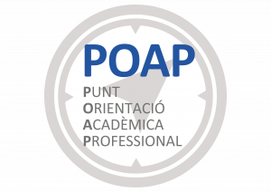 CEPA Sant Antoni
