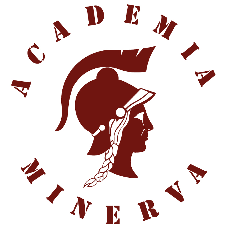 Academia Minerva