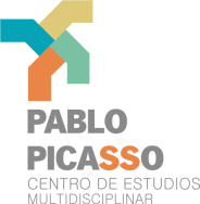 Centro de Estudios Pablo Picasso