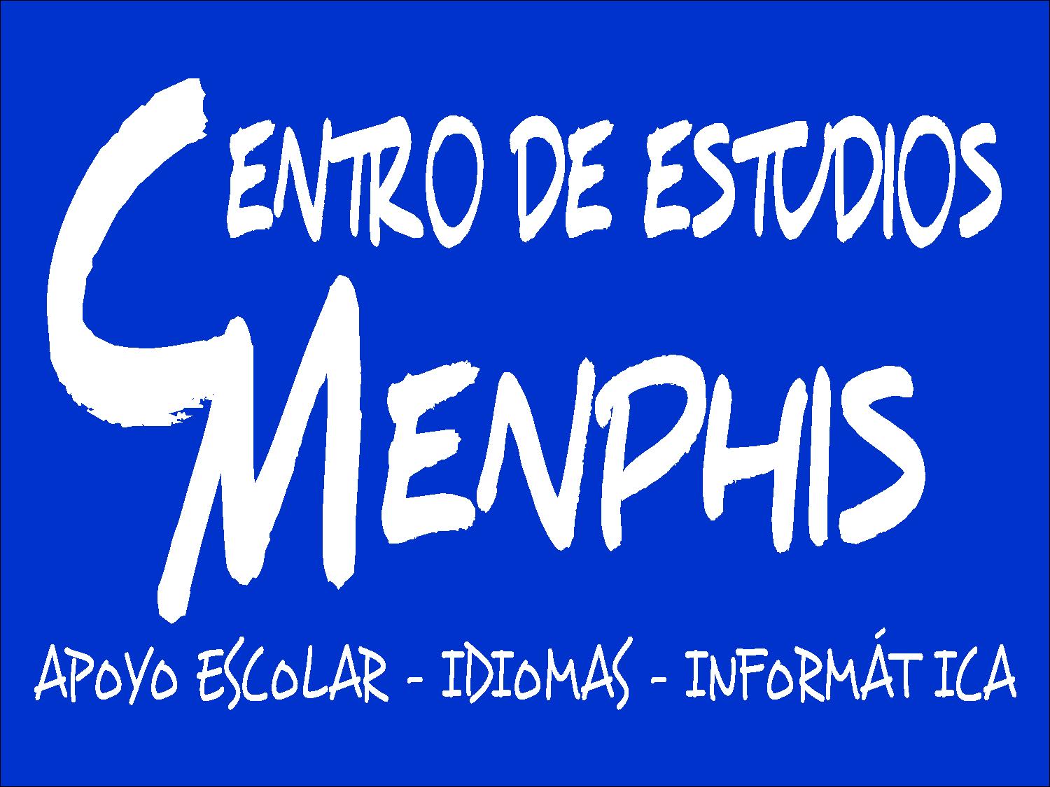 Academia Menphis