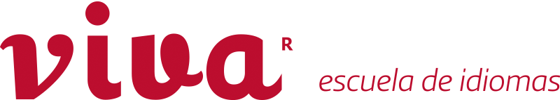 Viva Escuela de idiomas