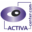 Activacenter