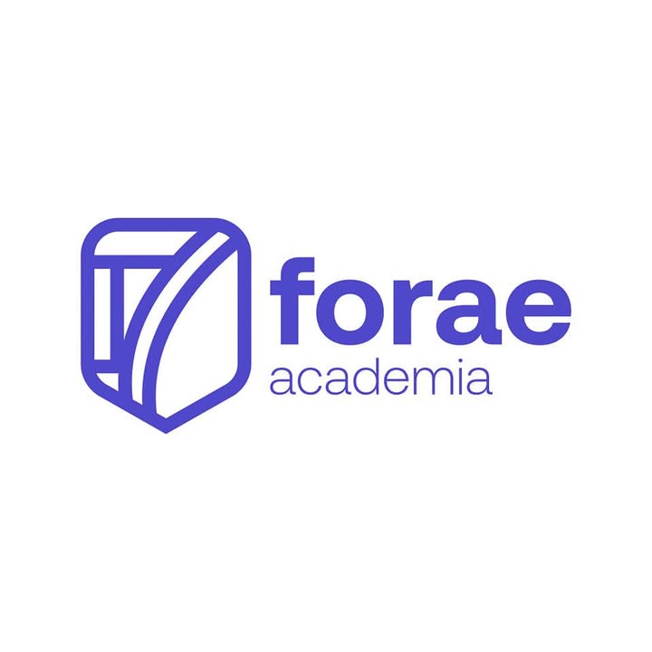 FORAE - Academia de clases particulares