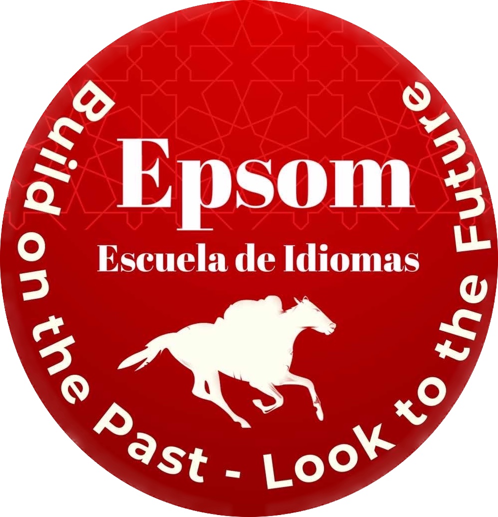 EPSOM ESCUELA DE IDIOMAS