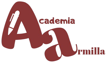 Academia Armilla