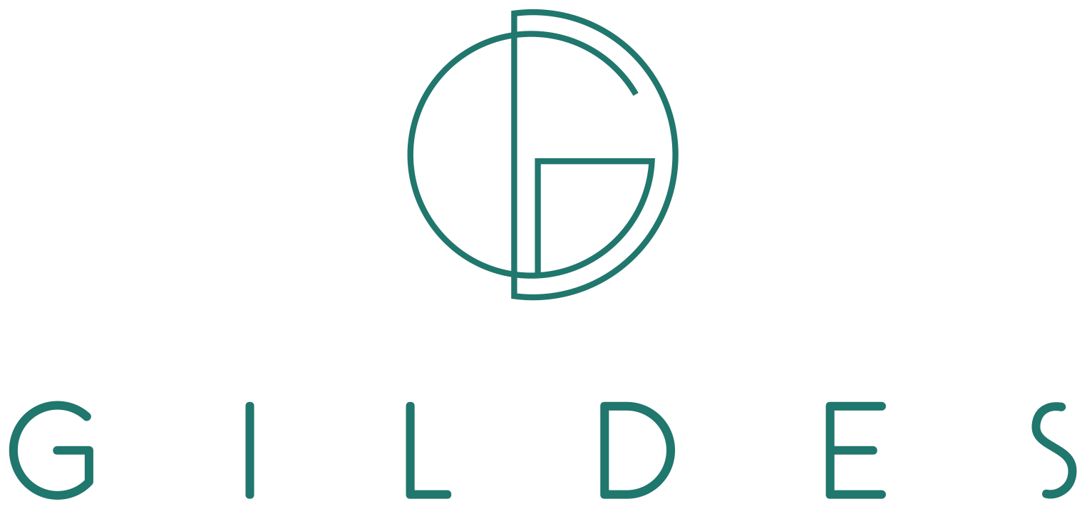 GILDES Academia