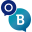 Academia Oxford