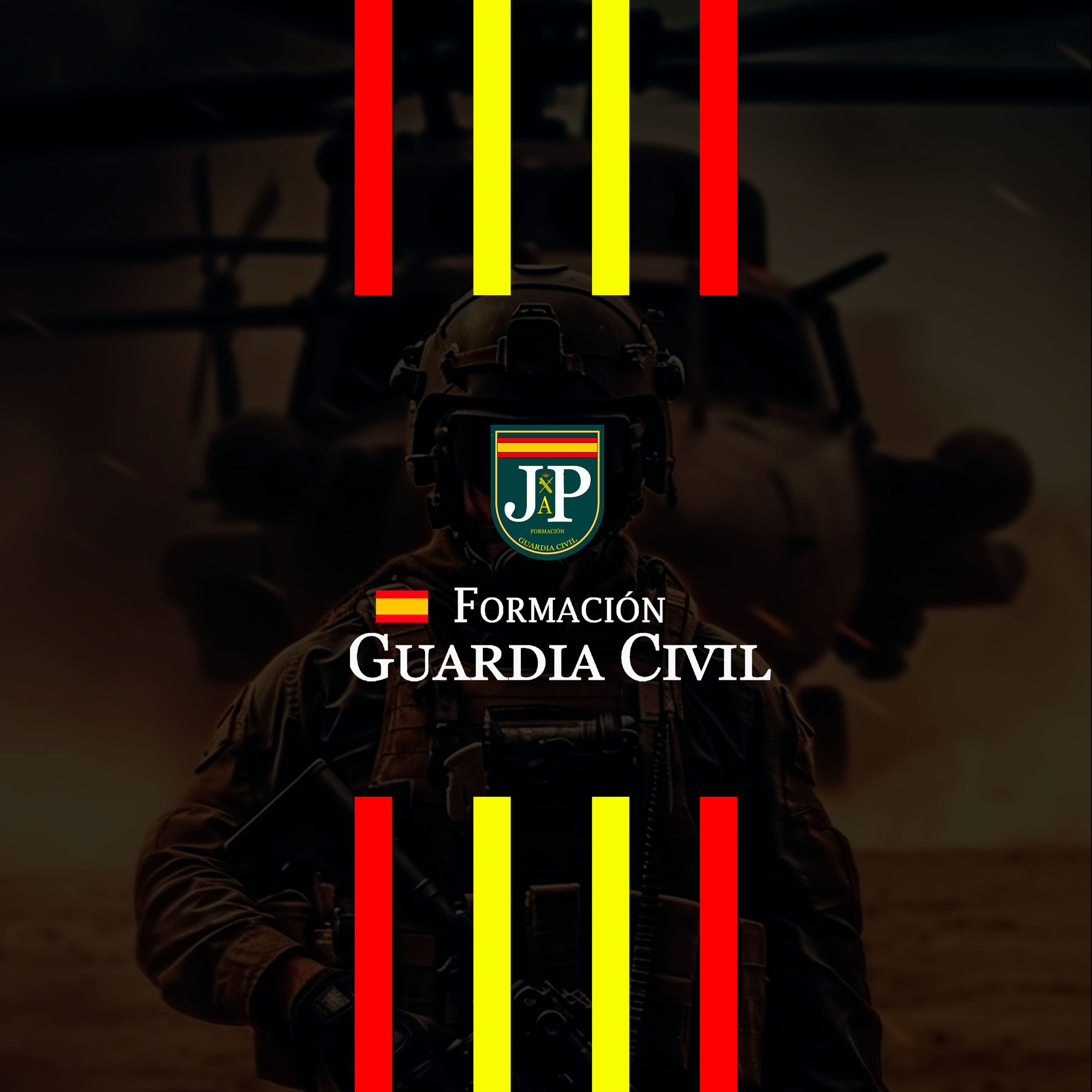 JAPformaciónGC