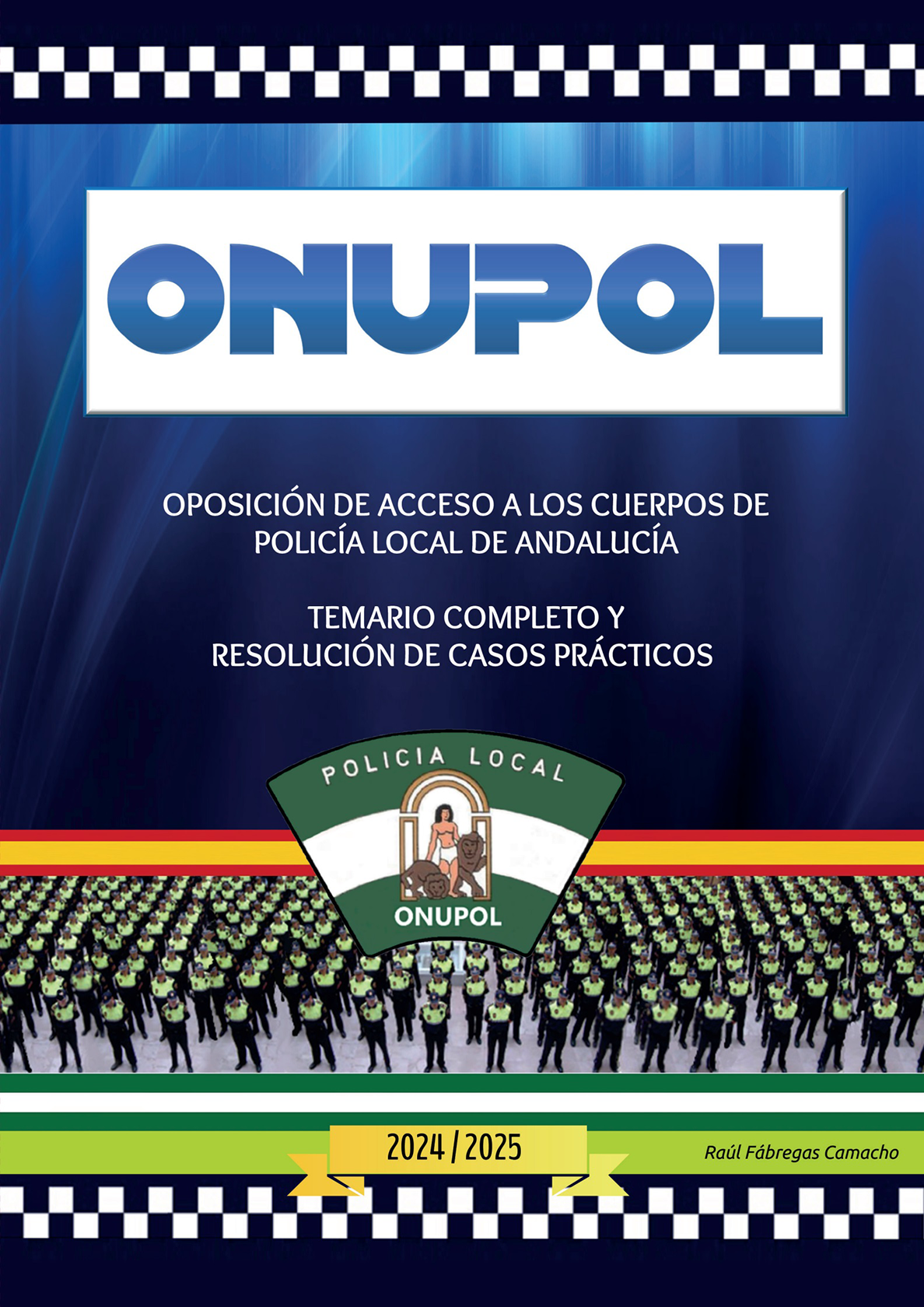 ONUPOL