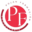 Polan Formación