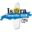 Cepa Isora - Tenerife sur